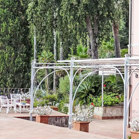 Le Palme By Interhome *