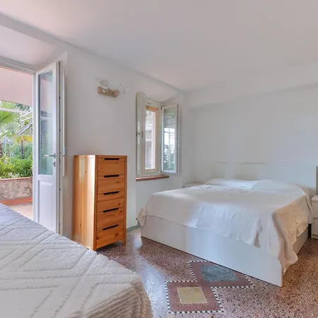 Le Palme By Interhome Appartement *