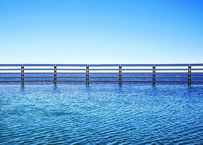 Le Palme By Interhome Rio Marina