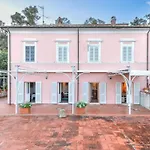 Le Palme By Interhome Appartamento