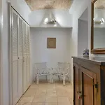 Apartmán Le Palme By Interhome *