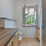 Le Palme By Interhome Apartmán *