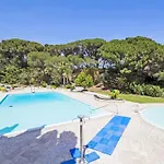 Le Palme By Interhome Rio Marina