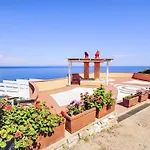 Apartmán Le Palme By Interhome *