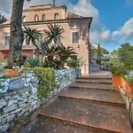 Le Palme By Interhome Apartmán *