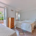 Le Palme By Interhome 公寓 *