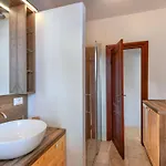 Le Palme By Interhome 公寓 *