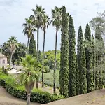 Le Palme By Interhome 公寓 里约滨海